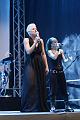 T-20141002-222447_IMG_2409-7