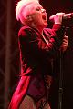 T-20141002-222719_IMG_2421-7