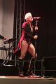 T-20141002-222737_IMG_2445-7