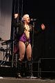 T-20141002-222738_IMG_2449-7