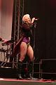 T-20141002-222739_IMG_2450-7