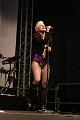 T-20141002-222739_IMG_2452-7