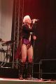 T-20141002-222740_IMG_2453-7