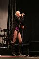 T-20141002-222740_IMG_2454-7