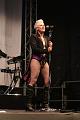 T-20141002-222747_IMG_2455-7