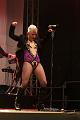 T-20141002-222756_IMG_2458-7