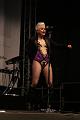 T-20141002-222756_IMG_2460-7