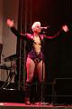 T-20141002-222757_IMG_2462-7