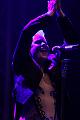 T-20141002-222759_IMG_2465-7