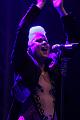 T-20141002-222800_IMG_2466-7