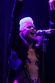 T-20141002-222800_IMG_2467-7