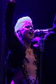 T-20141002-222800_IMG_2468-7