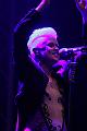 T-20141002-222801_IMG_2469-7