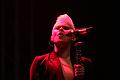 T-20141002-222826_IMG_2474-7
