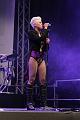 T-20141002-223050_IMG_2479-7