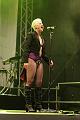 T-20141002-223107_IMG_2485-7