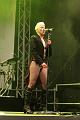 T-20141002-223107_IMG_2487-7