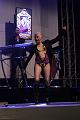 T-20141002-223406_IMG_2498-7