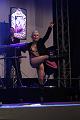T-20141002-223407_IMG_2499-7