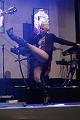 T-20141002-223409_IMG_2507-7