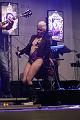 T-20141002-223410_IMG_2509-7