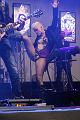 T-20141002-223410_IMG_2510-7
