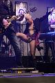 T-20141002-223411_IMG_2511-7