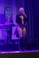 T-20141002-224000_IMG_2513-7