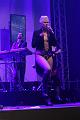 T-20141002-224000_IMG_2514-7