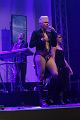 T-20141002-224001_IMG_2515-7