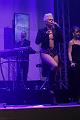 T-20141002-224001_IMG_2517-7