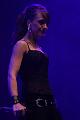 T-20141002-224007_IMG_2522-7