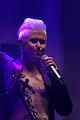 T-20141002-224011_IMG_2532-7