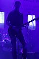 T-20141002-224147_IMG_2533-7