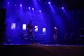 T-20141002-224156_IMG_1199-6