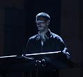 T-20141002-224645_IMG_2536-7a