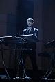 T-20141002-224647_IMG_2539-7