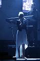 T-20141002-225115_IMG_2545-7