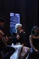 T-20141002-225838_IMG_2564-7