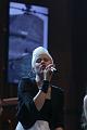 T-20141002-225845_IMG_2568-7a