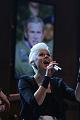 T-20141002-225917_IMG_2581-7a