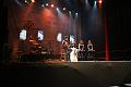 T-20141002-225940_IMG_1208-6