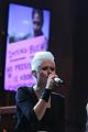 T-20141002-230013_IMG_2595-7a