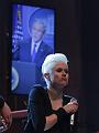 T-20141002-230029_IMG_2597-7a