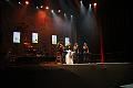 T-20141002-230210_IMG_1211-6