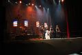 T-20141002-230218_IMG_1217-6