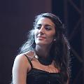 T-20141002-230229_IMG_2600-7a