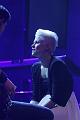 T-20141002-230506_IMG_2620-7