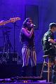 T-20141002-230611_IMG_2627-7