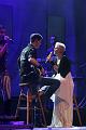 T-20141002-230614_IMG_2631-7